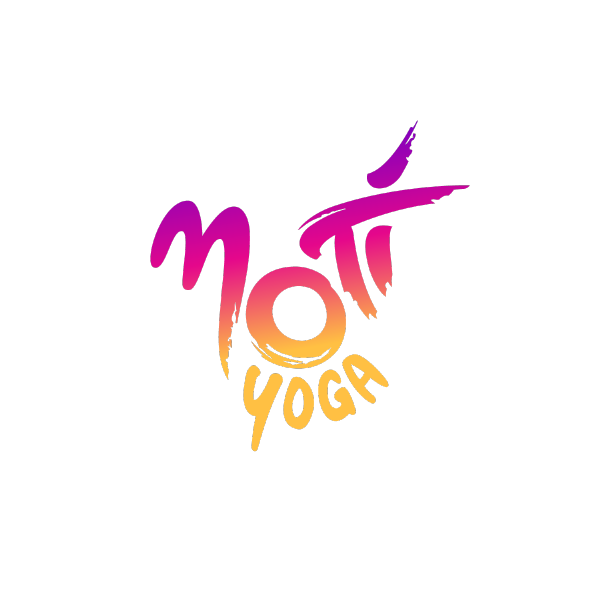 Motǐ Yoga